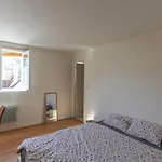 Charming Cosy Apt Near Bastille