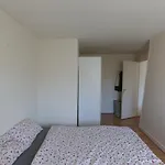 Charming Cosy Apt Near Bastille