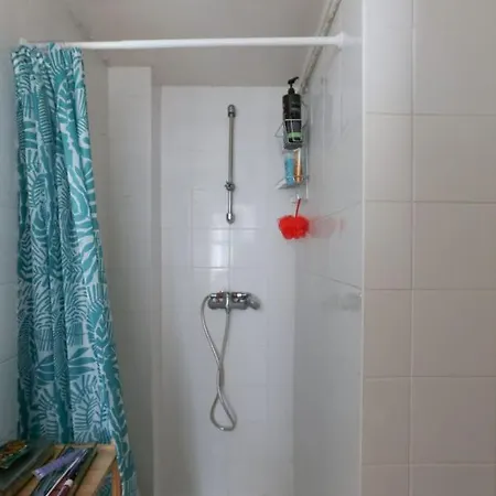 Appartamento Charming Cosy Apt Near Bastille *